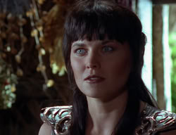 extant_XenaWarriorPrincess_2x01-OrphanOfWar_00848