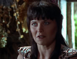 extant_XenaWarriorPrincess_2x01-OrphanOfWar_00849