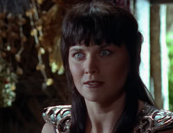 extant_XenaWarriorPrincess_2x01-OrphanOfWar_00851