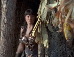 extant_XenaWarriorPrincess_2x01-OrphanOfWar_00853