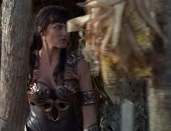 extant_XenaWarriorPrincess_2x01-OrphanOfWar_00854