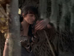 extant_XenaWarriorPrincess_2x01-OrphanOfWar_00855