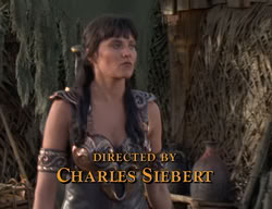 extant_XenaWarriorPrincess_2x01-OrphanOfWar_00857