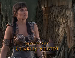 extant_XenaWarriorPrincess_2x01-OrphanOfWar_00858