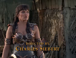 extant_XenaWarriorPrincess_2x01-OrphanOfWar_00859