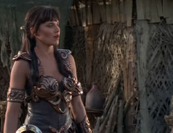 extant_XenaWarriorPrincess_2x01-OrphanOfWar_00860