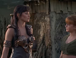 extant_XenaWarriorPrincess_2x01-OrphanOfWar_00861