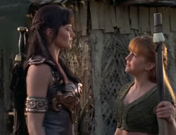extant_XenaWarriorPrincess_2x01-OrphanOfWar_00862