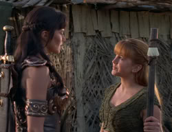 extant_XenaWarriorPrincess_2x01-OrphanOfWar_00863