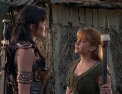 extant_XenaWarriorPrincess_2x01-OrphanOfWar_00864