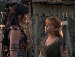 extant_XenaWarriorPrincess_2x01-OrphanOfWar_00865
