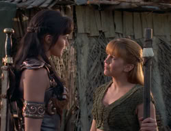 extant_XenaWarriorPrincess_2x01-OrphanOfWar_00866