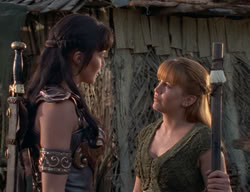 extant_XenaWarriorPrincess_2x01-OrphanOfWar_00867