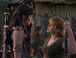 extant_XenaWarriorPrincess_2x01-OrphanOfWar_00868