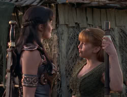 extant_XenaWarriorPrincess_2x01-OrphanOfWar_00869