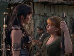 extant_XenaWarriorPrincess_2x01-OrphanOfWar_00870