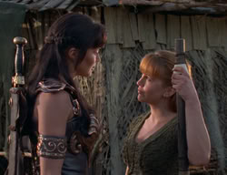 extant_XenaWarriorPrincess_2x01-OrphanOfWar_00871