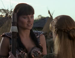 extant_XenaWarriorPrincess_2x01-OrphanOfWar_00872