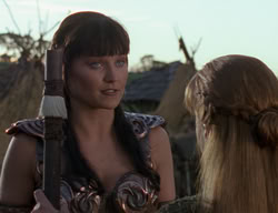 extant_XenaWarriorPrincess_2x01-OrphanOfWar_00873