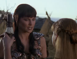 extant_XenaWarriorPrincess_2x01-OrphanOfWar_00876