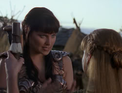 extant_XenaWarriorPrincess_2x01-OrphanOfWar_00877