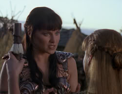 extant_XenaWarriorPrincess_2x01-OrphanOfWar_00878