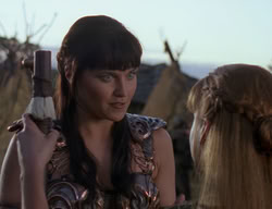 extant_XenaWarriorPrincess_2x01-OrphanOfWar_00879