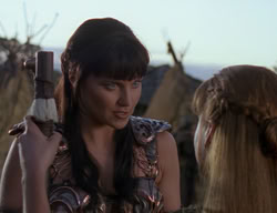 extant_XenaWarriorPrincess_2x01-OrphanOfWar_00880