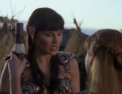 extant_XenaWarriorPrincess_2x01-OrphanOfWar_00881