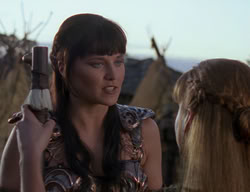 extant_XenaWarriorPrincess_2x01-OrphanOfWar_00882