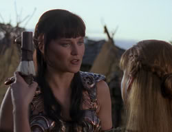 extant_XenaWarriorPrincess_2x01-OrphanOfWar_00883