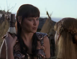extant_XenaWarriorPrincess_2x01-OrphanOfWar_00884
