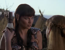 extant_XenaWarriorPrincess_2x01-OrphanOfWar_00885