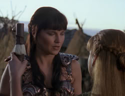 extant_XenaWarriorPrincess_2x01-OrphanOfWar_00886