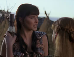extant_XenaWarriorPrincess_2x01-OrphanOfWar_00887