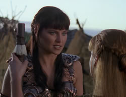 extant_XenaWarriorPrincess_2x01-OrphanOfWar_00888
