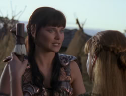 extant_XenaWarriorPrincess_2x01-OrphanOfWar_00894