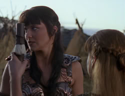 extant_XenaWarriorPrincess_2x01-OrphanOfWar_00895