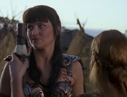 extant_XenaWarriorPrincess_2x01-OrphanOfWar_00896