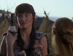 extant_XenaWarriorPrincess_2x01-OrphanOfWar_00897