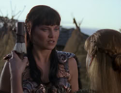 extant_XenaWarriorPrincess_2x01-OrphanOfWar_00898