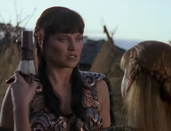 extant_XenaWarriorPrincess_2x01-OrphanOfWar_00899
