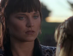 extant_XenaWarriorPrincess_2x01-OrphanOfWar_00903