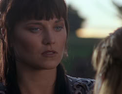 extant_XenaWarriorPrincess_2x01-OrphanOfWar_00904