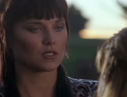 extant_XenaWarriorPrincess_2x01-OrphanOfWar_00905