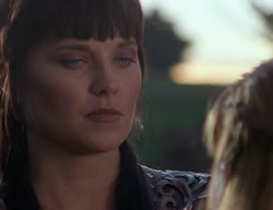 extant_XenaWarriorPrincess_2x01-OrphanOfWar_00906
