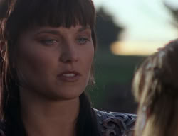 extant_XenaWarriorPrincess_2x01-OrphanOfWar_00907