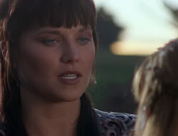 extant_XenaWarriorPrincess_2x01-OrphanOfWar_00908
