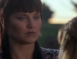 extant_XenaWarriorPrincess_2x01-OrphanOfWar_00909