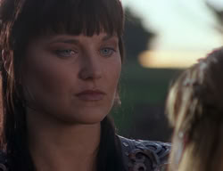 extant_XenaWarriorPrincess_2x01-OrphanOfWar_00910